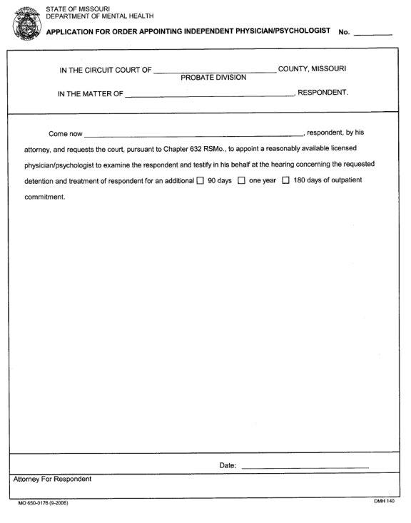 Detention Form Fill Out Printable PDF Forms Online