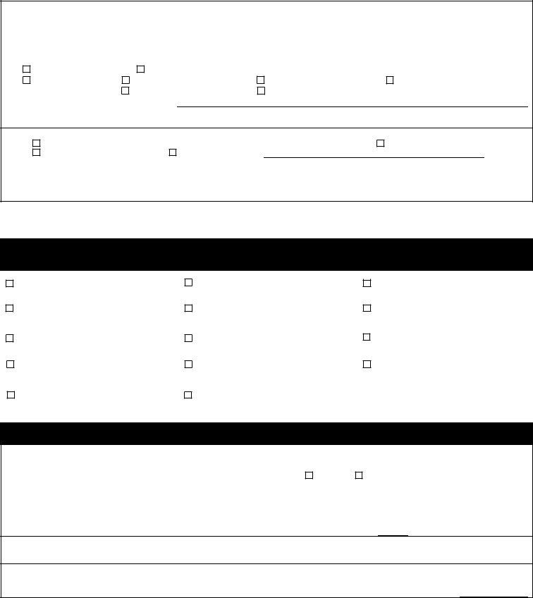 Form Tceq 0724 Fill Out Printable PDF Forms Online