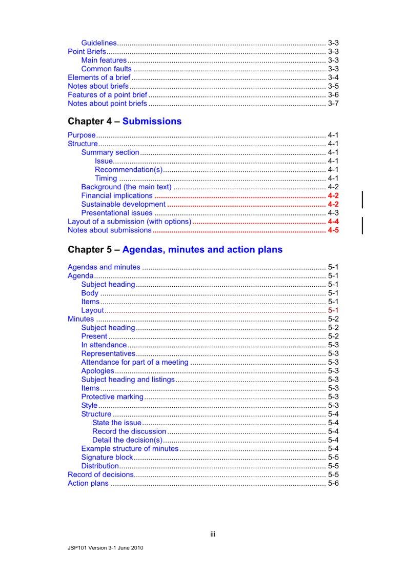 Jsp Form Fill Out Printable Pdf Forms Online