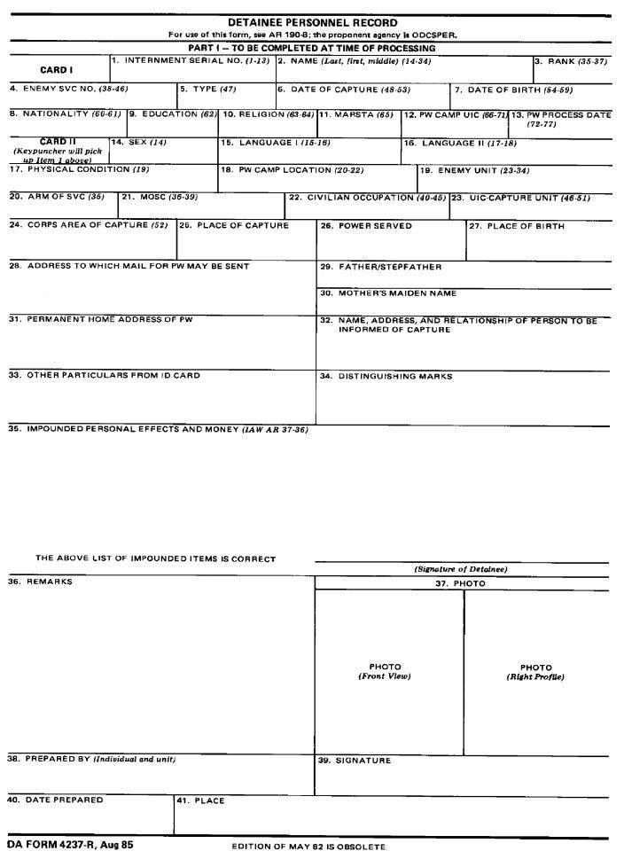 Dd Form Fill Out Printable PDF Forms Online 86 Hot Sex Picture