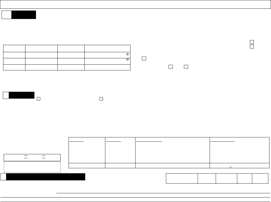 Dot Medical Form Fill Out Printable Pdf Forms Online