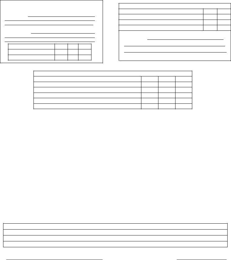 Safety Construction Audit Fill Out Printable PDF Forms Online