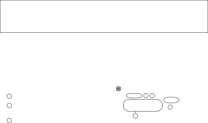 Standard Form A Direct Deposit Fill Out Printable Pdf Forms Online