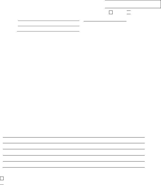 Texas Petition To Modify Fill Out Printable Pdf Forms Online