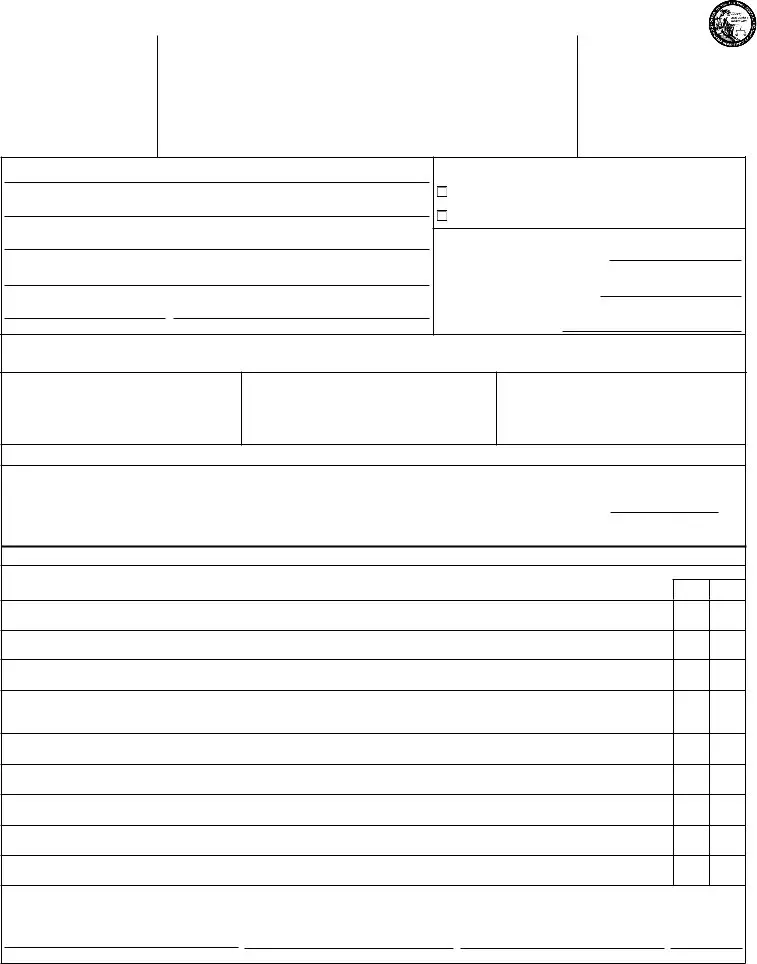 Ca Rrf Form Fill Out Printable Pdf Forms Online