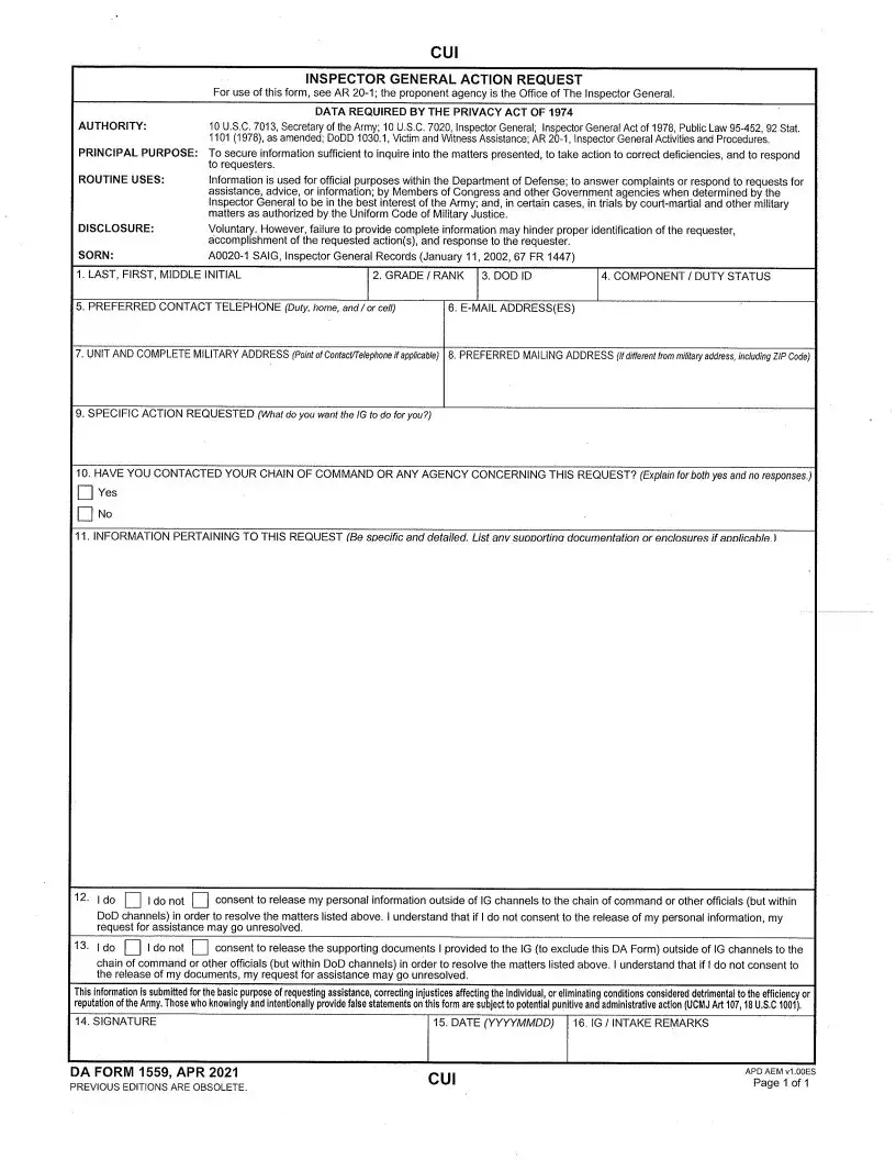 Da Fillable Fill Out Printable Pdf Forms Online