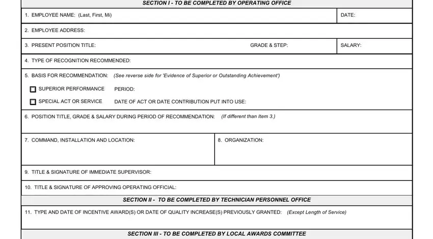 Form Ngb Fill Out Printable Pdf Forms Online