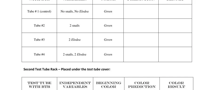 part 5 to entering details in carbon transfer through snails and elodea virtual lab worksheet answers