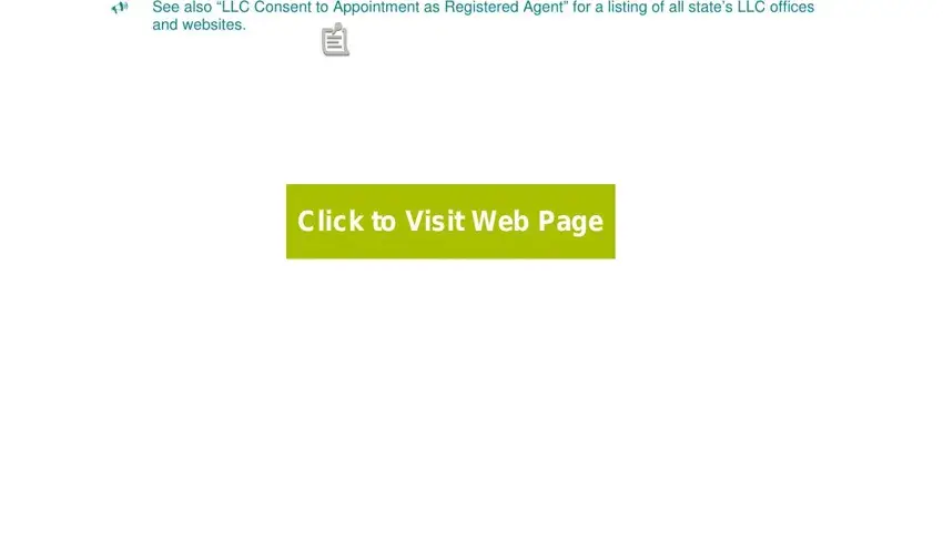 llc stock certificate template fields to fill in