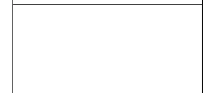 stage 2 to entering details in af pubs dd form 2861