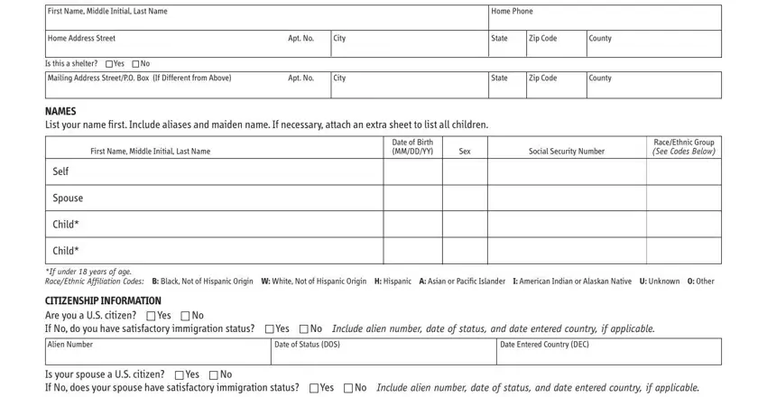 completing pdf medicare savings program stage 1