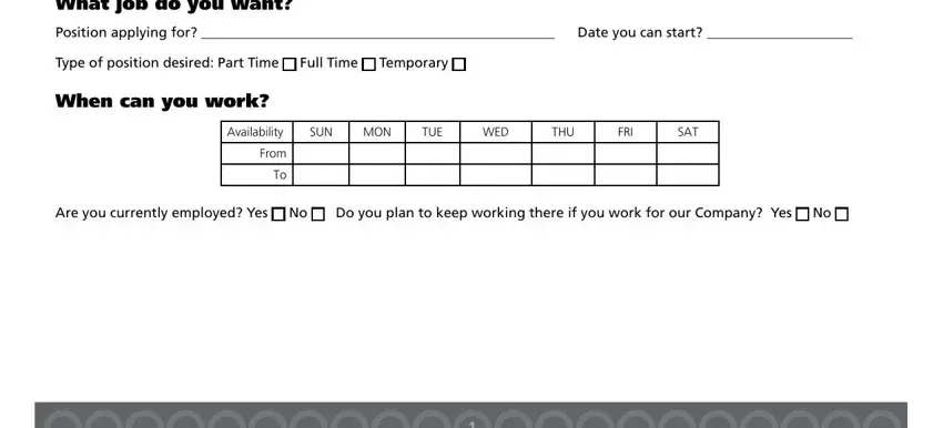 stage 2 to finishing dominos application