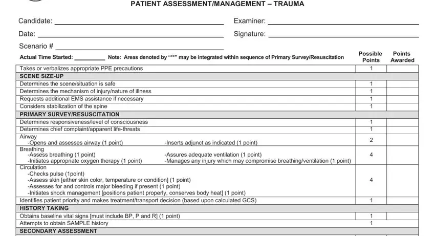 emt cheat sheet pdf empty spaces to complete