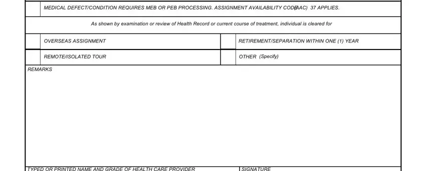 Form 422 ≡ Fill Out Printable PDF Forms Online