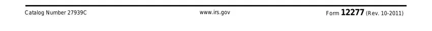 step 3 to entering details in form 668 y c