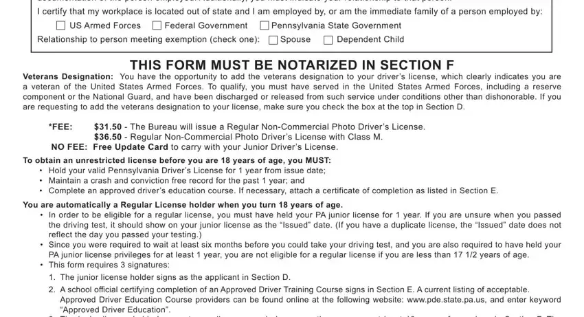 Form Dl 59 ≡ Fill Out Printable PDF Forms Online
