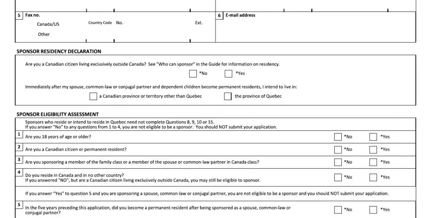 application to sponsor sponsorship agreement and undertaking imm 1344 AYZ, JKHM, ABCAEEFF, bcbd, KJHNOQJGOKJGHHUefGGeJHGHKM, HKKGJGIgJHHHHLGHGHOh, HOKiJL, OiJL, djkdc, KJlKGHU, KJHNGHU, KJGGLKGGLGJGIHGGU, and OKGHGHHKJLGHLGGHGGJGIgJU fields to complete