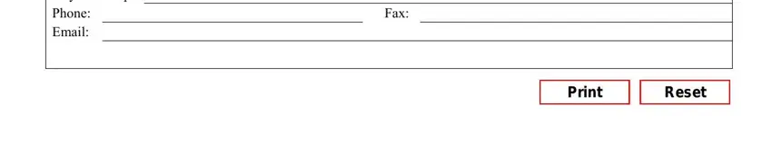 texas form 807 payment form RETURN TO Name Street CityStateZip, and Fax blanks to complete