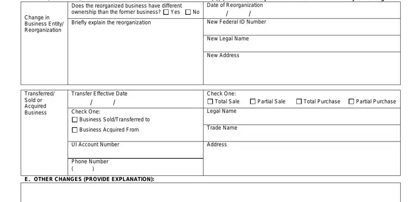 Uct 6491 Form ≡ Fill Out Printable PDF Forms Online