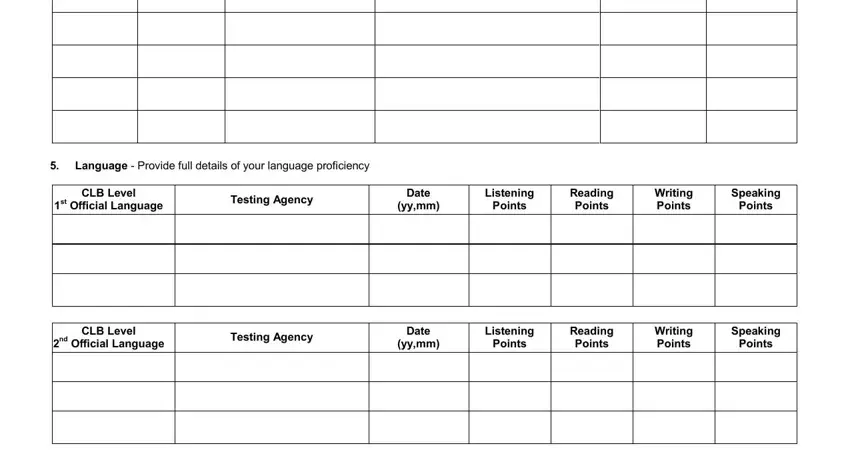 EELMS writing process shown (portion 5)