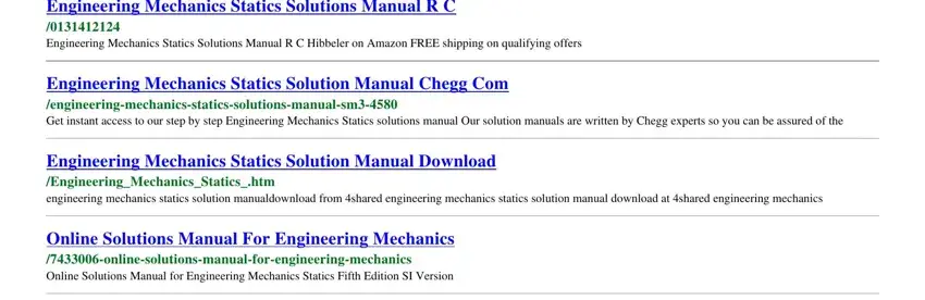 engineering mechanics dynamics 13th edition solution manual pdf completion process outlined (part 1)