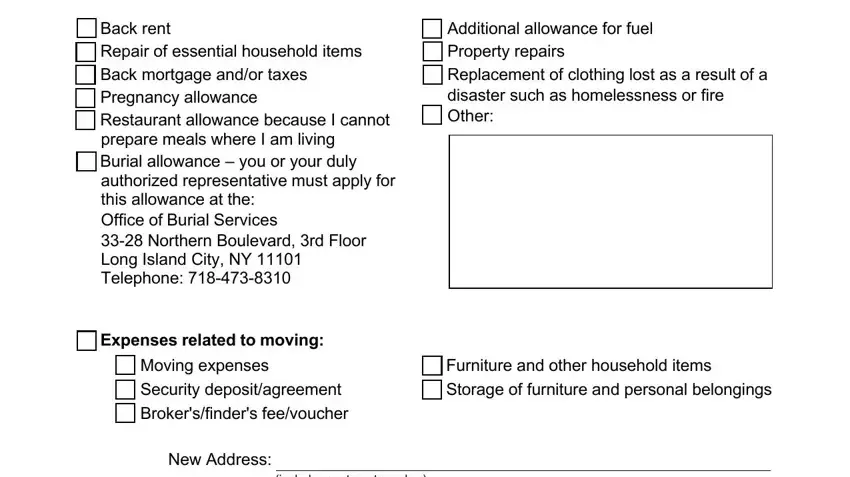 137A Form (W-137A) ≡ Fill Out Printable PDF Forms Online