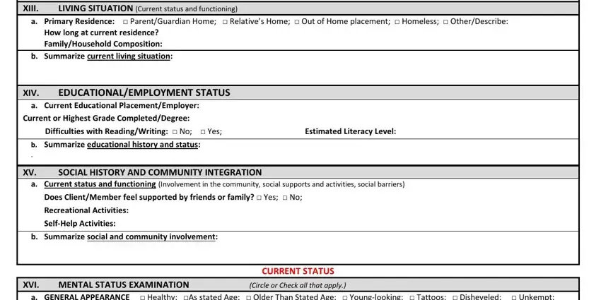1915c assessment form writing process clarified (step 5)