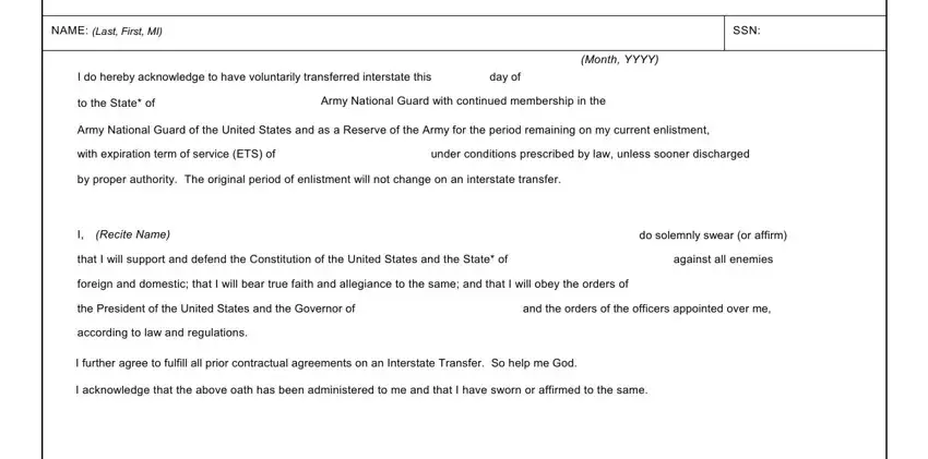 ngb 22 5 form writing process outlined (portion 1)