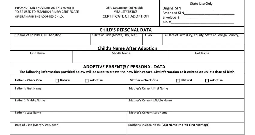 hea 2757 form conclusion process explained (part 1)