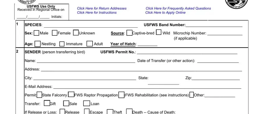 Learn how to prepare 3 186a pdf part 1