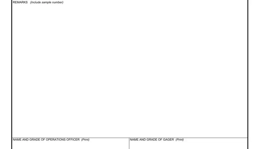 3853 1 Form ≡ Fill Out Printable PDF Forms Online