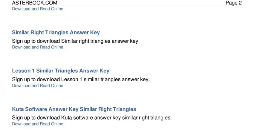 7-3 practice proving triangles similar form g step 3 review
