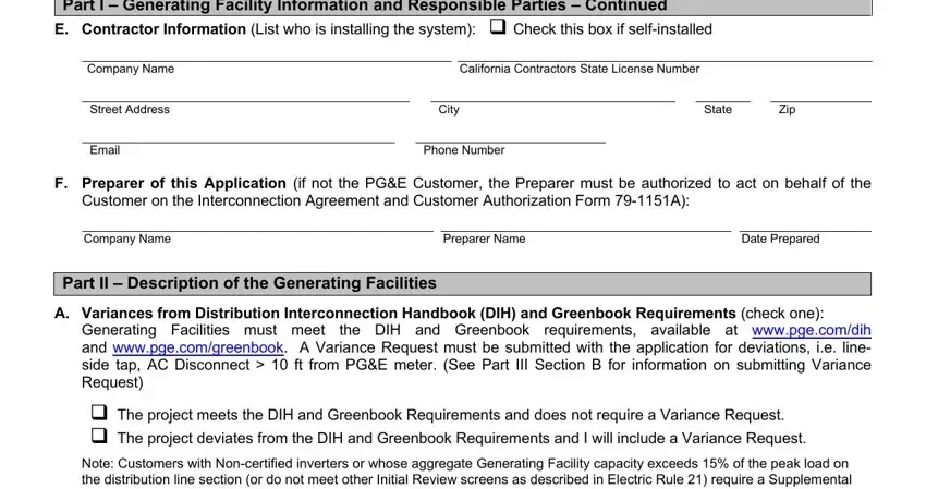 Filling out segment 3 of 79 1151b