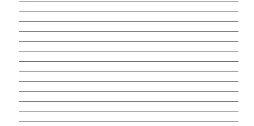 Final fields in 941c correction