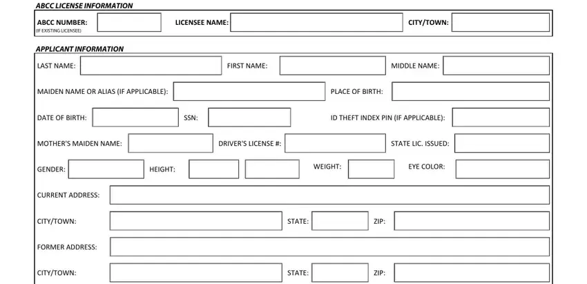 mass abcc cori form writing process outlined (portion 1)