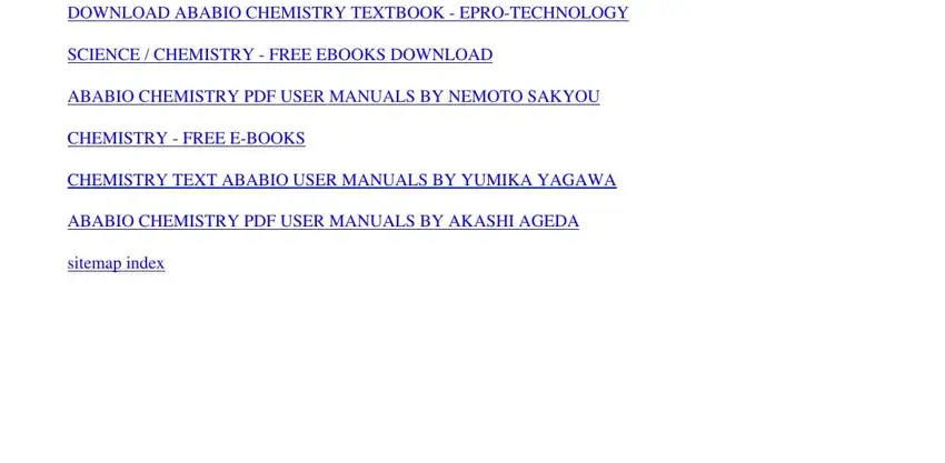 Completing section 5 of new school chemistry textbook pdf download