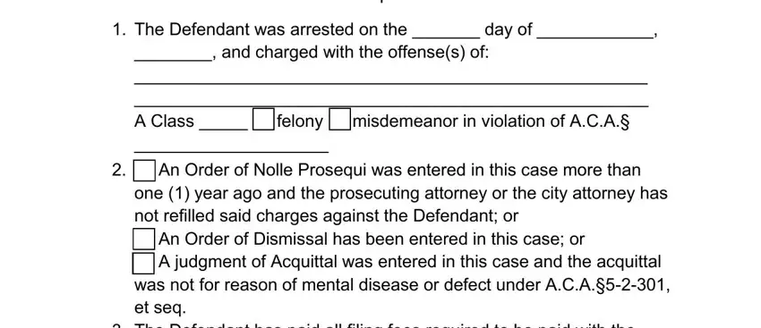 acic petition conclusion process explained (part 2)