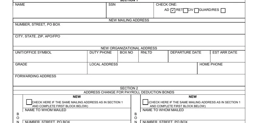 1974 writing process shown (part 1)