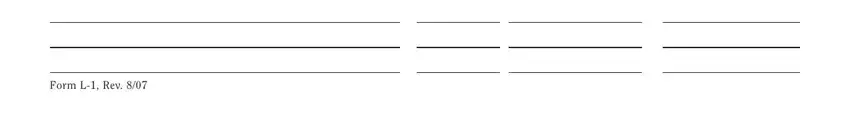 afm form contract completion process outlined (step 3)