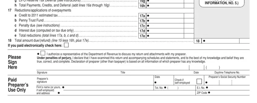 d e f g h, Title, and Reductionsapplications of of alabama form 20c instructions 2020