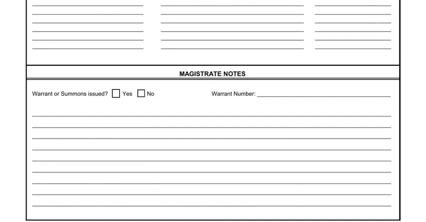 Final section of the Alabama Form CR-57