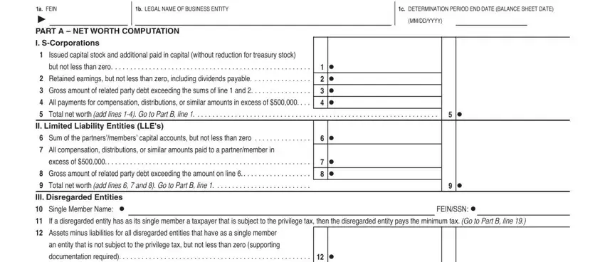 Filling in part 3 of ppt alabama