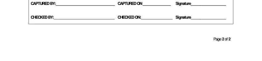 Downloading the completed amended leave PDF from FormsPal
