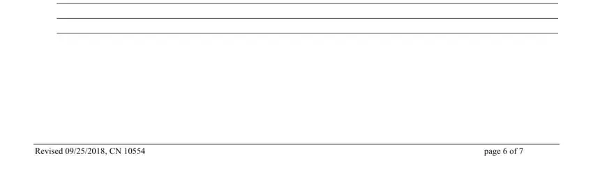 Revised  CN , Revised  CN , and Revised  CN  in NJ Civil Action Answer Form