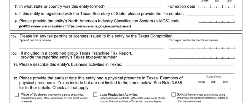 Best ways to complete Ap 114 Form stage 2