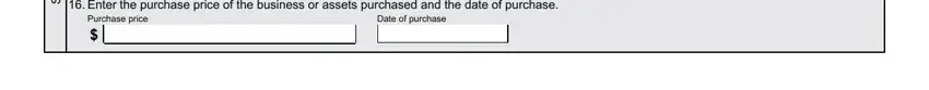 Date of purchase, Purchase price , and R O S S E C C U S of texas fuel tax agreement ifta
