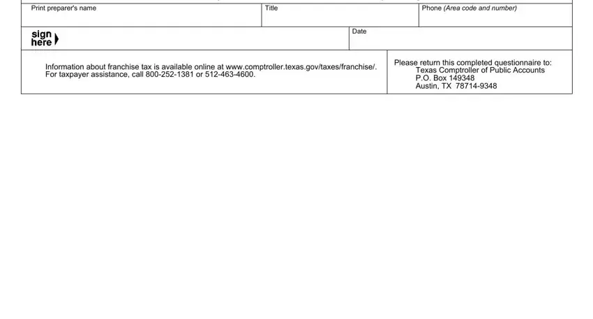 Ap 114 Form writing process outlined (stage 5)