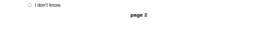 suffolk county scat application writing process outlined (step 5)