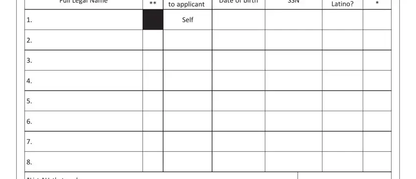 Writing part 3 of missouri food stamps apply online