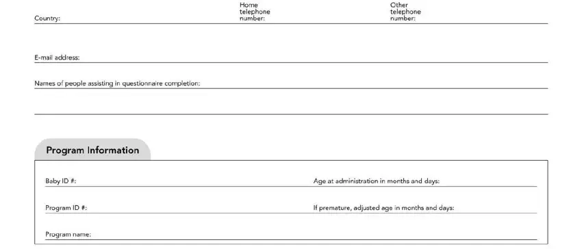asq printable pdf completion process described (stage 2)